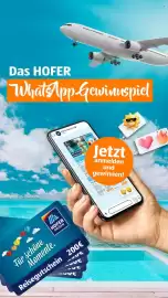 Hofer Flugblatt Seite 23