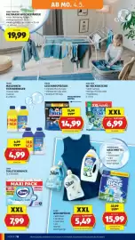 Hofer Flugblatt Seite 24