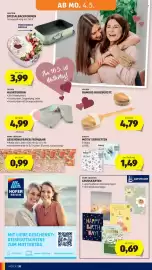 Hofer Flugblatt Seite 26