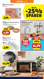 Hofer Flugblatt Seite 27