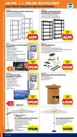 Hofer Flugblatt Seite 28