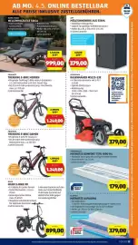 Hofer Flugblatt Seite 29