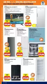 Hofer Flugblatt Seite 30