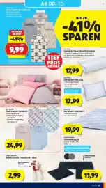 Hofer Flugblatt Seite 31