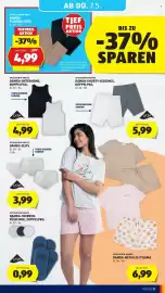 Hofer Flugblatt Seite 33