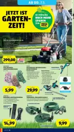 Hofer Flugblatt Seite 38