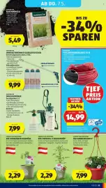 Hofer Flugblatt Seite 39