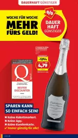 Hofer Flugblatt Seite 4