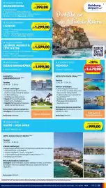 Hofer Flugblatt Seite 41