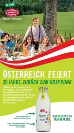 Hofer Flugblatt Seite 43