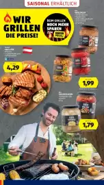 Hofer Flugblatt Seite 44