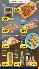 Hofer Flugblatt Seite 45