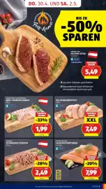 Hofer Flugblatt Seite 7