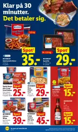Lidl tilbudsavis uge 19 Side 10
