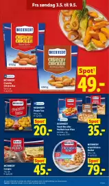 Lidl tilbudsavis uge 19 Side 11