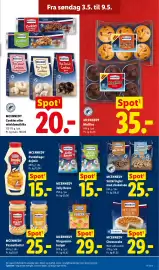 Lidl tilbudsavis uge 19 Side 13
