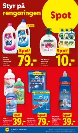 Lidl tilbudsavis uge 19 Side 14