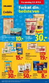 Lidl tilbudsavis uge 19 Side 15