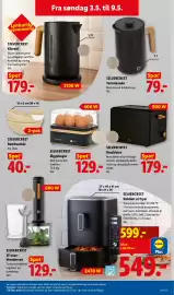 Lidl tilbudsavis uge 19 Side 17