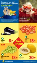Lidl tilbudsavis uge 19 Side 2