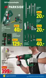 Lidl tilbudsavis uge 19 Side 20