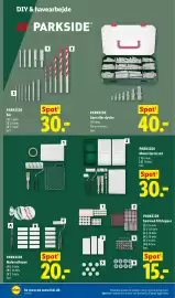 Lidl tilbudsavis uge 19 Side 22