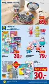 Lidl tilbudsavis uge 19 Side 24