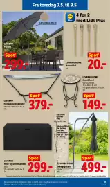 Lidl tilbudsavis uge 19 Side 31