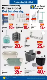 Lidl tilbudsavis uge 19 Side 32