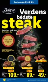 Lidl tilbudsavis uge 19 Side 34