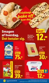 Lidl tilbudsavis uge 19 Side 4