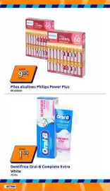 Catalogue Action semaine 18 page 10