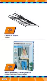 Catalogue Action semaine 18 page 12