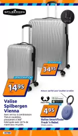 Catalogue Action semaine 18 page 13