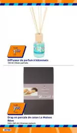 Catalogue Action semaine 18 page 14