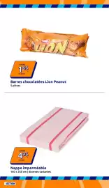 Catalogue Action semaine 18 page 16