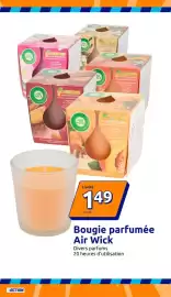 Catalogue Action semaine 18 page 17