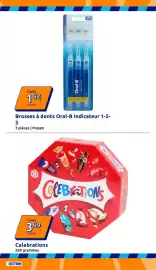 Catalogue Action semaine 18 page 18