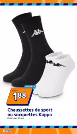 Catalogue Action semaine 18 page 19