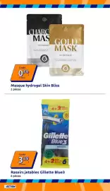 Catalogue Action semaine 18 page 2