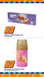 Catalogue Action semaine 18 page 20