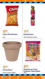 Catalogue Action semaine 18 page 21