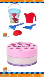 Catalogue Action semaine 18 page 23