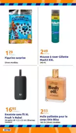 Catalogue Action semaine 18 page 24