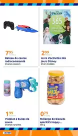 Catalogue Action semaine 18 page 25