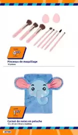 Catalogue Action semaine 18 page 26