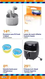 Catalogue Action semaine 18 page 27