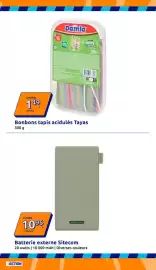 Catalogue Action semaine 18 page 28