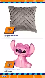 Catalogue Action semaine 18 page 29