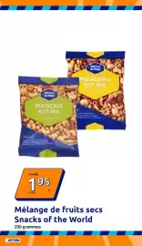 Catalogue Action semaine 18 page 3